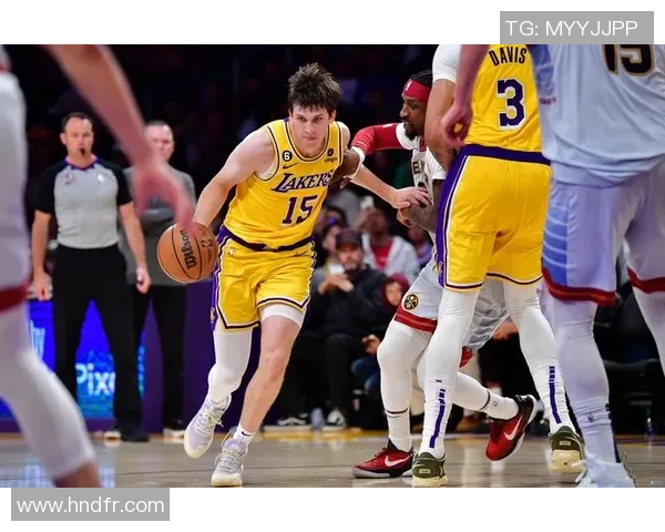 姚明之歌在NBA的辉煌历程与中国篮球的崛起之路