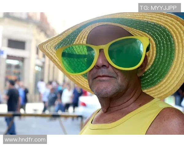 当今世界足球明星人气排行榜揭晓谁是球迷心中的最佳球员