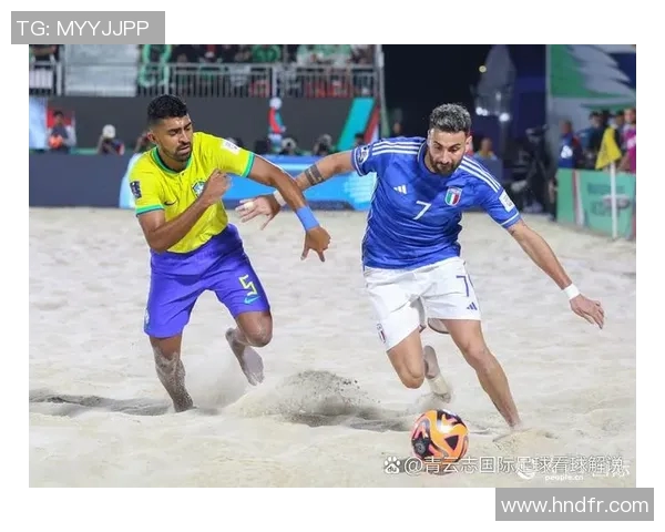 足球明星之间的对决与合作揭秘谁与谁在绿茵场上争锋相对