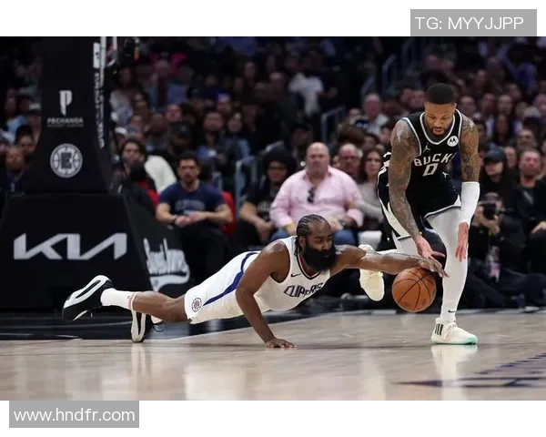 体育明星排名中哈登的位次及其影响力分析