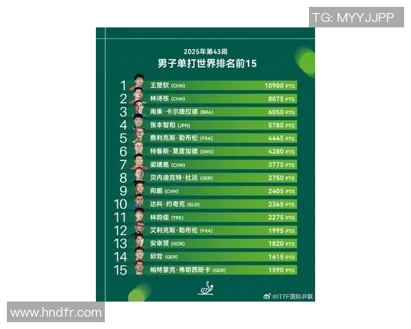 全球顶尖体育明星排名揭晓谁将成为新一代传奇运动员