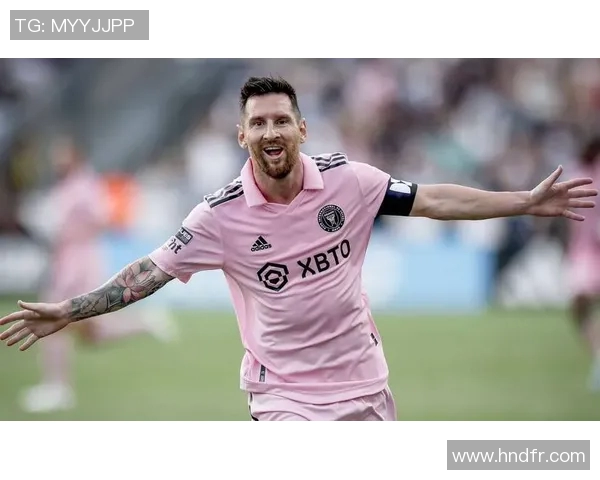 欧洲足球明星年薪揭秘：谁是足坛收入最高的球员