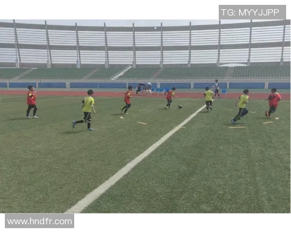 足球明星回馈家乡助力发展助推地方经济繁荣与文化传承