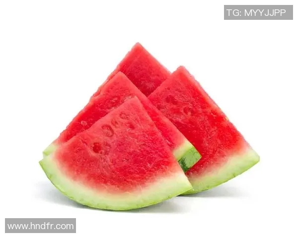 足球明星西瓜图片大全展现独特魅力与创意结合的精彩瞬间