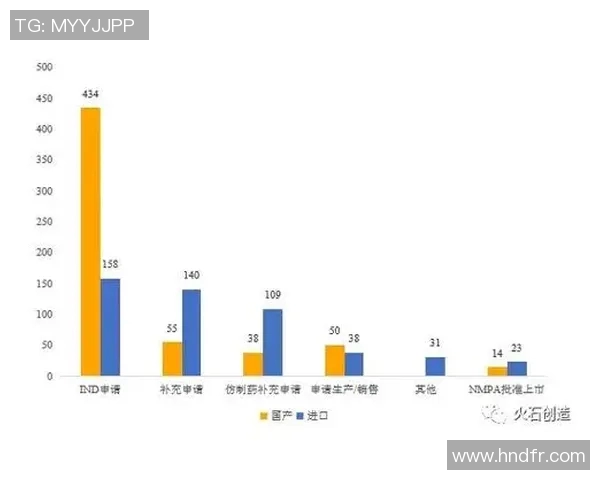 2021年法国足球明星盘点与成就回顾分析