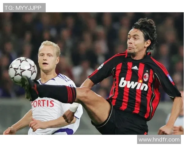 全球诺贝尔足球明星排名揭晓谁将成为足坛的璀璨之星