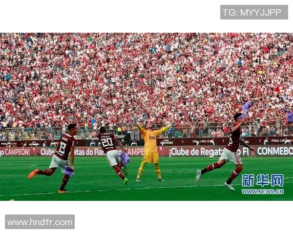 南美足球明星队的崛起与辉煌：当今足坛的传奇与未来之星