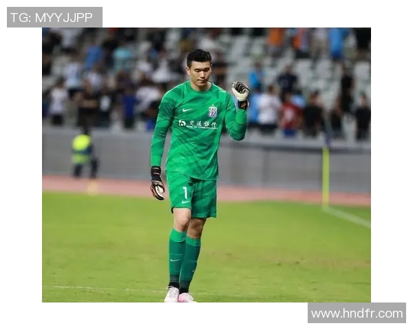 浙江足球明星盘点他们在绿茵场上的辉煌成就与影响力