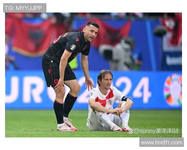 瑞士足球明星在欧洲杯赛场上的精彩表现与历史回顾