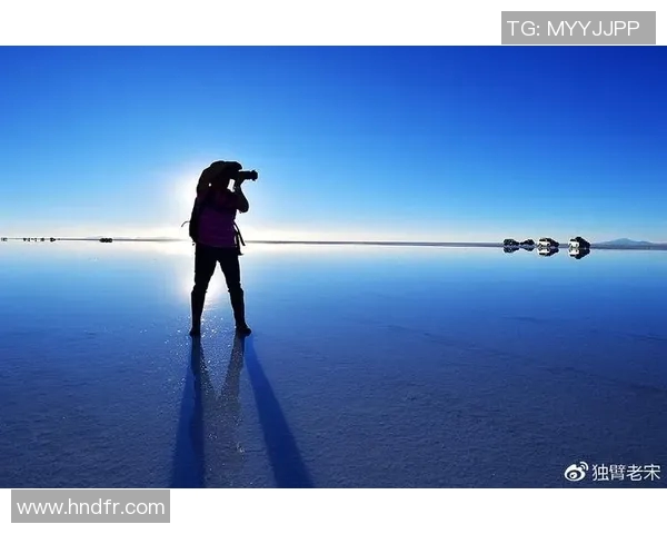 足球明星璀璨星空下的精彩瞬间尽在眼前的视觉盛宴