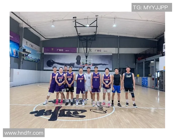 不热爱篮球的明星们揭示了他们的运动偏好与生活态度